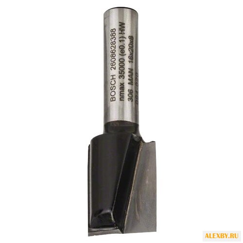 Фреза BOSCH 2608628388