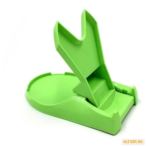 Подставка для крышки и ложки