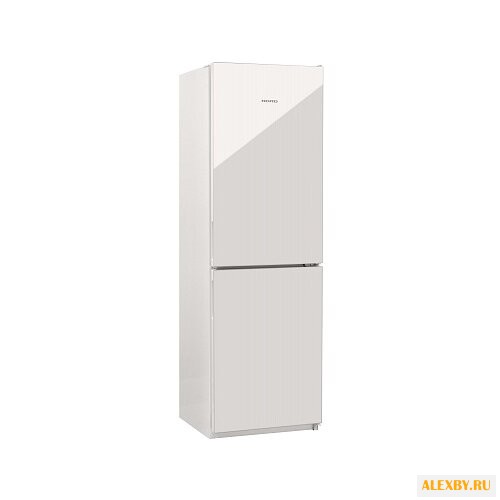 Холодильник NORD NRG 119NF-042