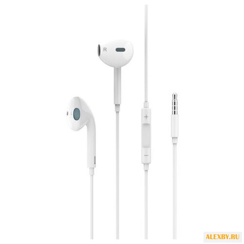 Наушники Usams EP-22