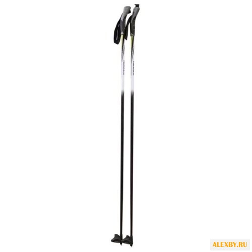 Лыжные палки ATEMI Pulsar