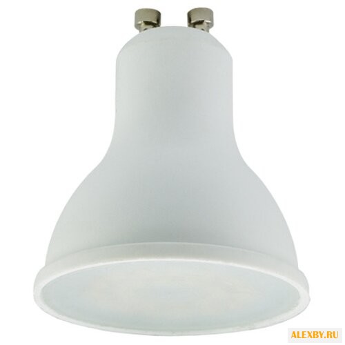 Лампа светодиодная Ecola