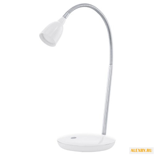 Настольная лампа Eglo Durengo