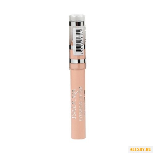 IsaDora хайлайтер для бровей