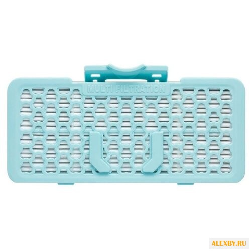 NEOLUX HEPA фильтр HLG-89