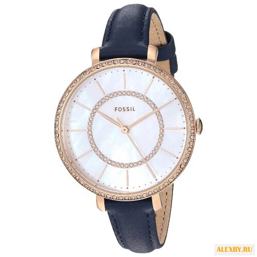 Наручные часы FOSSIL ES4456