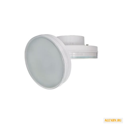 Лампа светодиодная Ecola