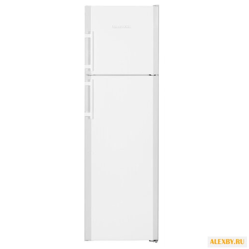 Холодильник Liebherr CTN 3663