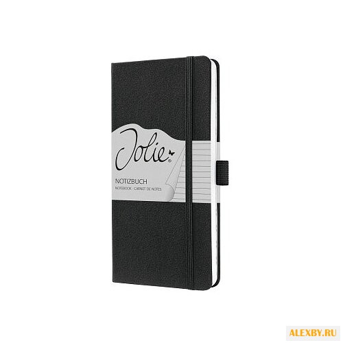 Блокнот sigel JOLIE SENSE