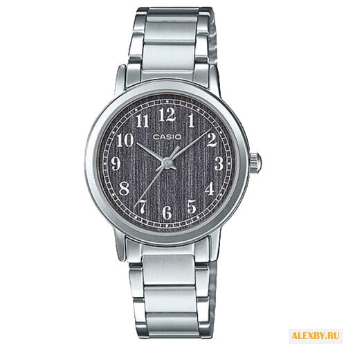 Наручные часы CASIO LTP-E145D-1B