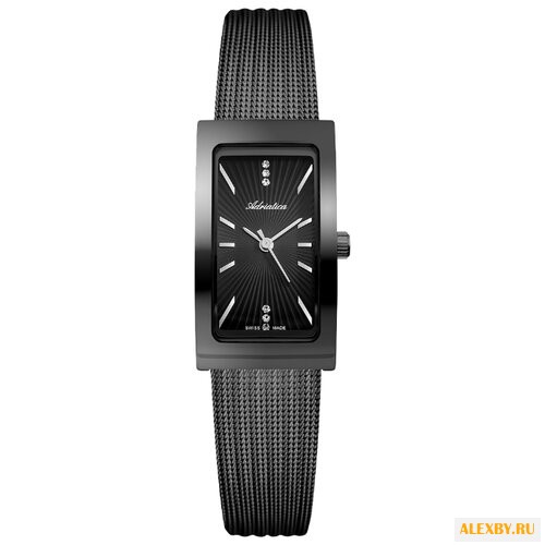 Наручные часы Adriatica