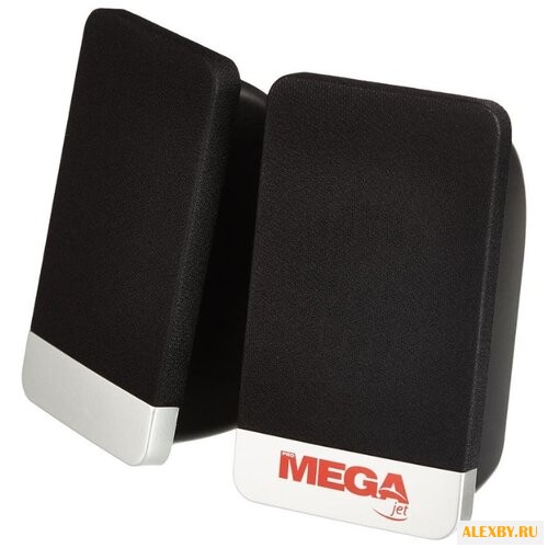 Компьютерная акустика ProMEGA