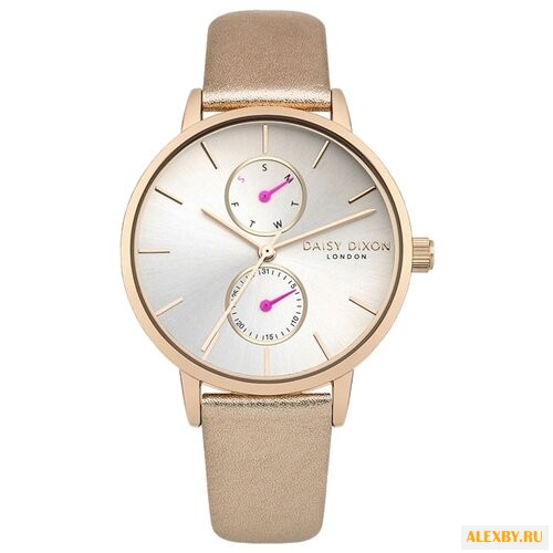 Наручные часы DAISY DIXON