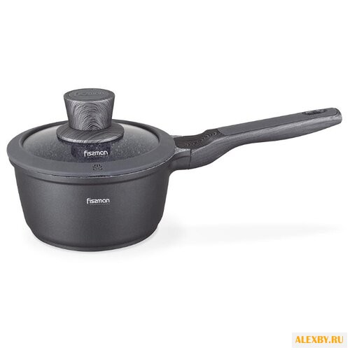 Ковш Fissman Prestige 5040 14 л