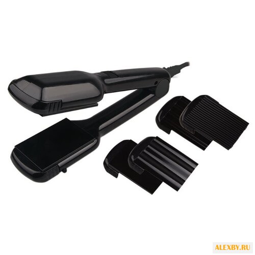 Щипцы мультистайлер Kelli KL-1238