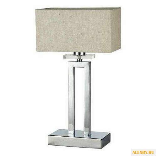 Настольная лампа MAYTONI