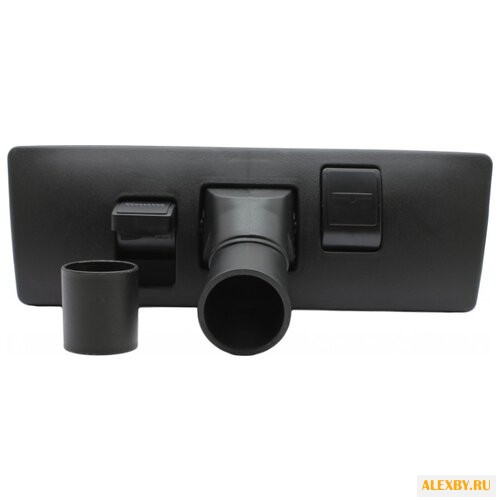 Ozone Насадка пол-ковер UN-33