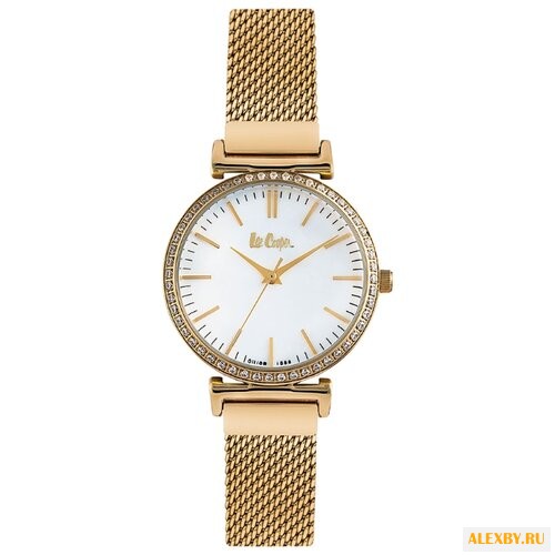 Наручные часы Lee Cooper