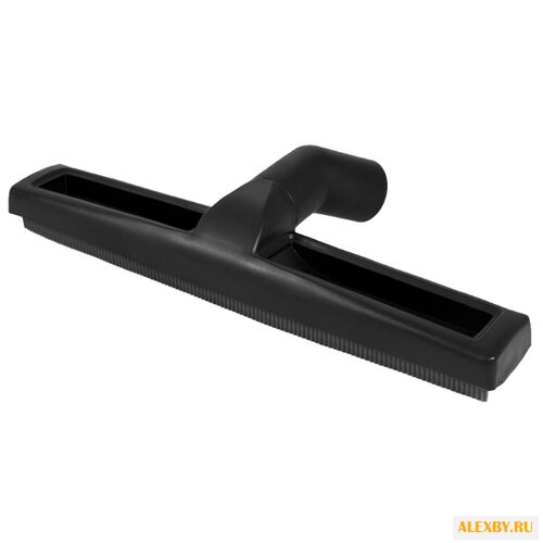 Filtero Насадка FTN 46 Pro с