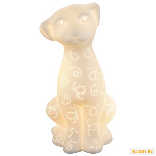 Настольная лампа Globo Lighting