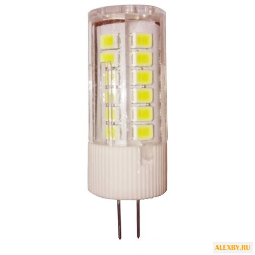 Лампа светодиодная ASD