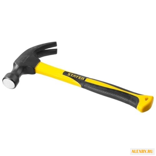 Молоток STAYER 2026-560