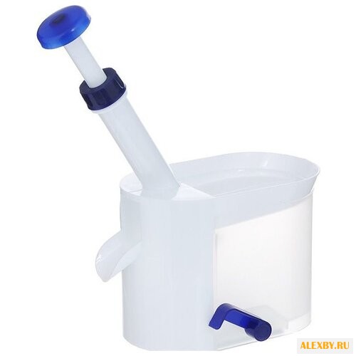 Удалитель косточек BRADEX TD