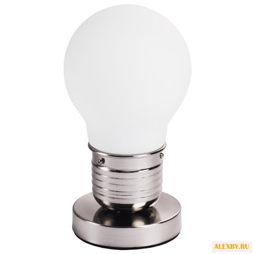 Настольная лампа MW-Light