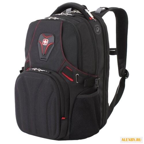 Рюкзак WENGER 5899201412