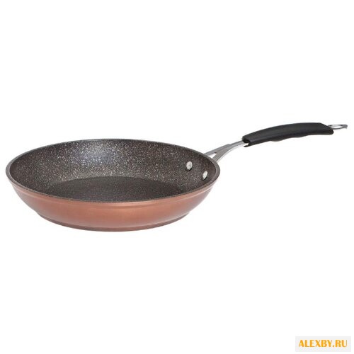Сковорода Nadoba Medena 728717