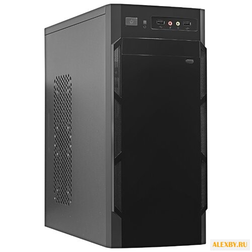 Компьютерный корпус Codegen