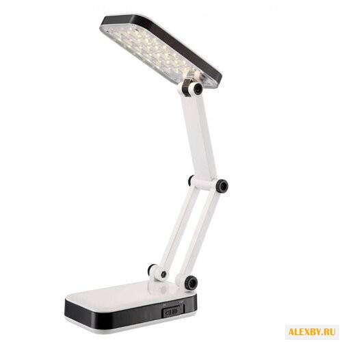 Настольная лампа Globo Lighting