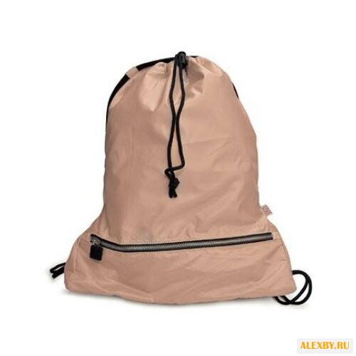 IRIS Barcelona Термосумка 2 в 1