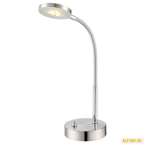 Настольная лампа Globo Lighting