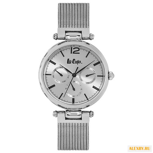 Наручные часы Lee Cooper