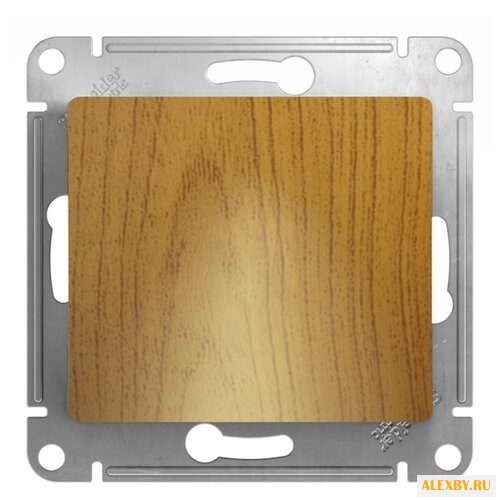 Телекоммуникационная розетка