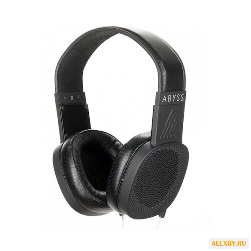 Наушники Abyss Diana