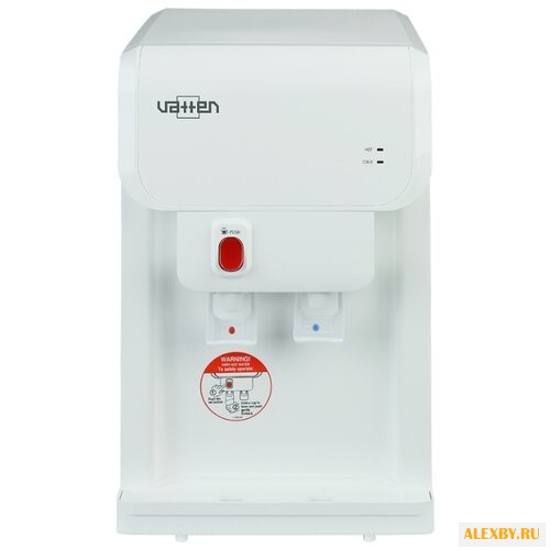 Настольный пурифайер Vatten