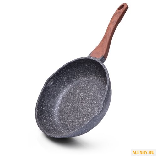 Сковорода Fissman Dakjjim 4428