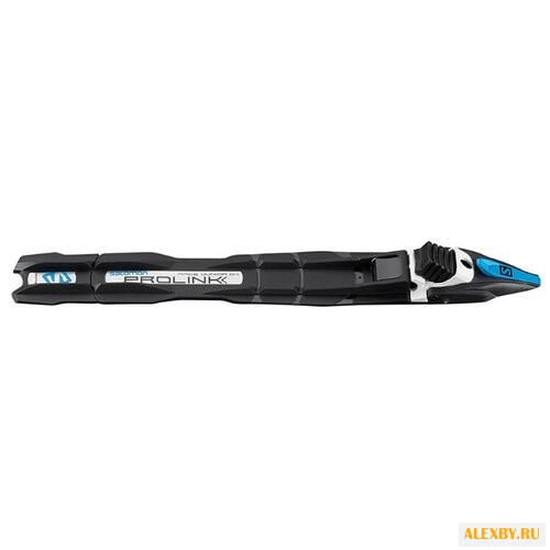 Крепления для беговых лыж