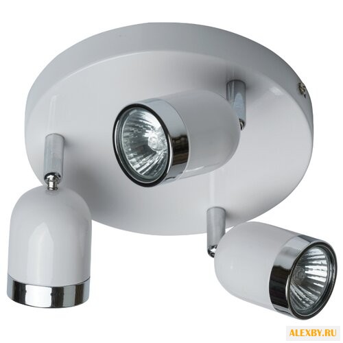 Спот DeMarkt Орион 546020703