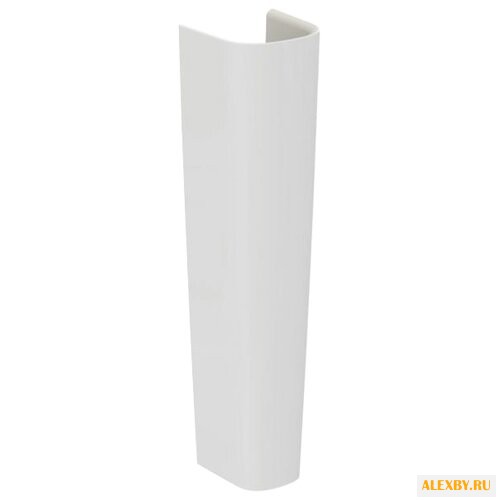 Пьедестал Ideal STANDARD Esedra
