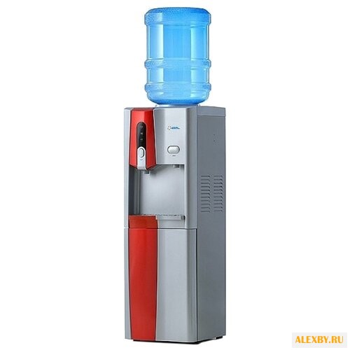 Напольный кулер AEL LC-AEL-150B