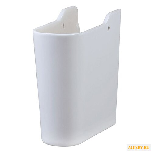 Полупьедестал AM.PM C504970WH