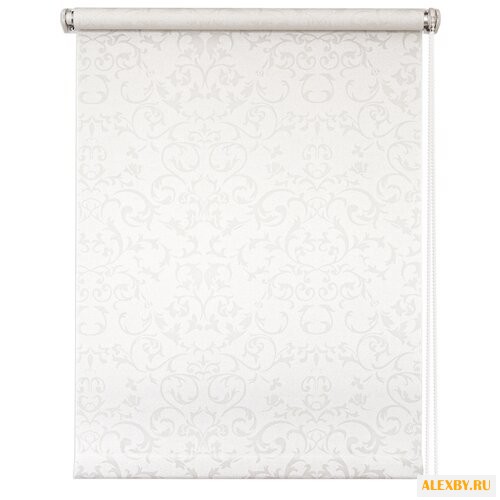 Рулонная штора Уют 8259 Дельфы