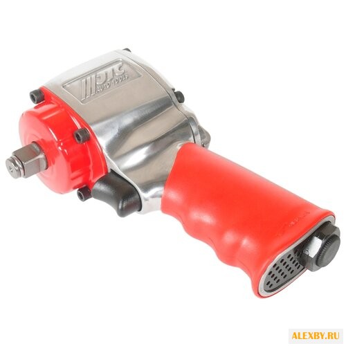 Пневмогайковерт JTC 5301