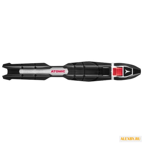 Крепления для беговых лыж