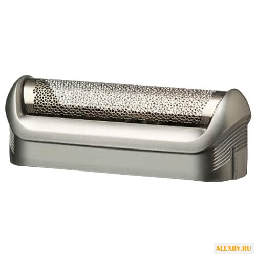 Сетка Braun 81416459 Pocket Go 5s