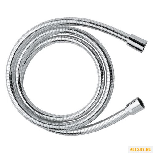 Шланг для душа NOBILI AD135 43CR