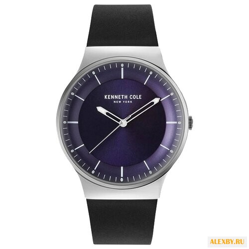 Наручные часы KENNETH COLE